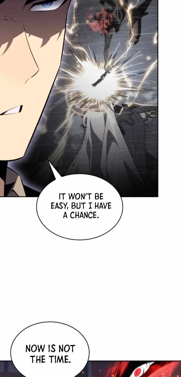 The Regressed Son of a Duke is an Assassin Chapter 67 page 54 - 