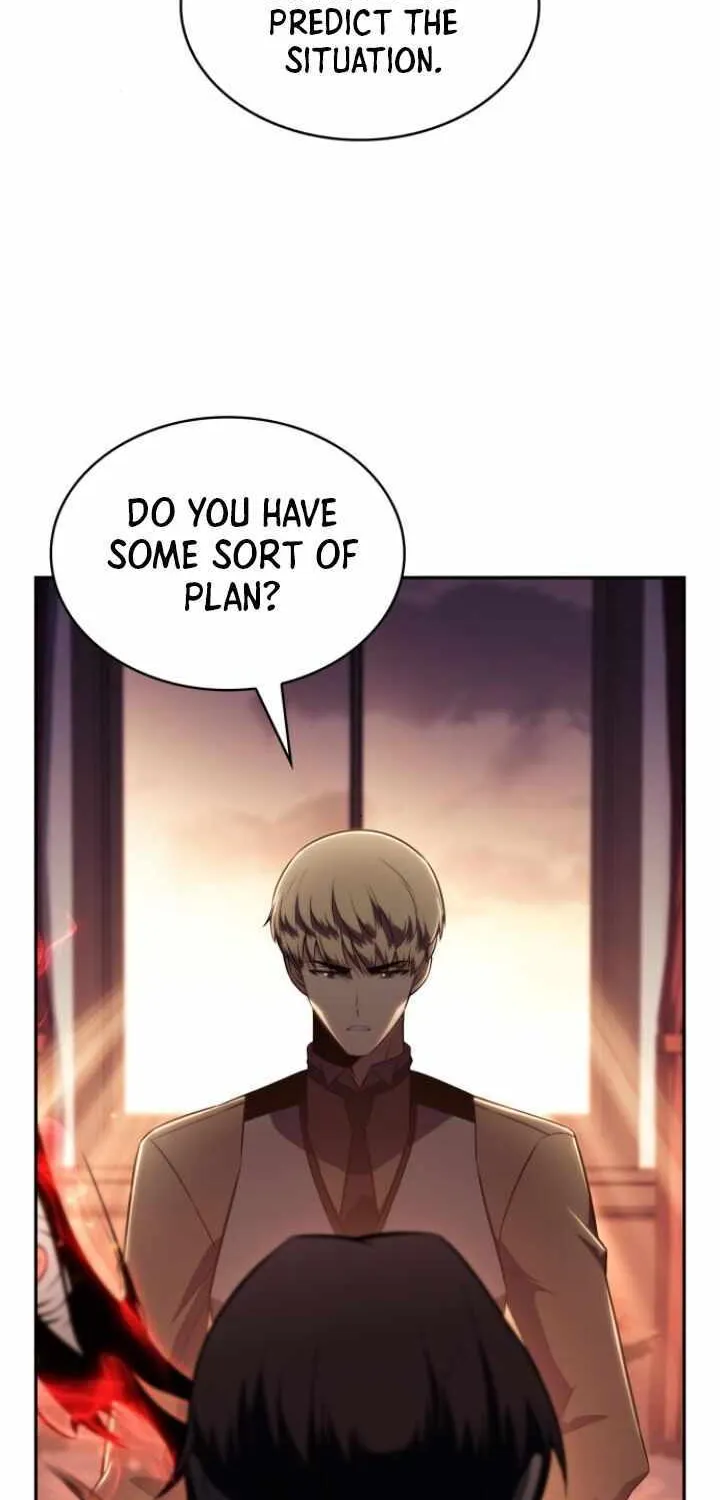 The Regressed Son of a Duke is an Assassin Chapter 67 page 57 - 