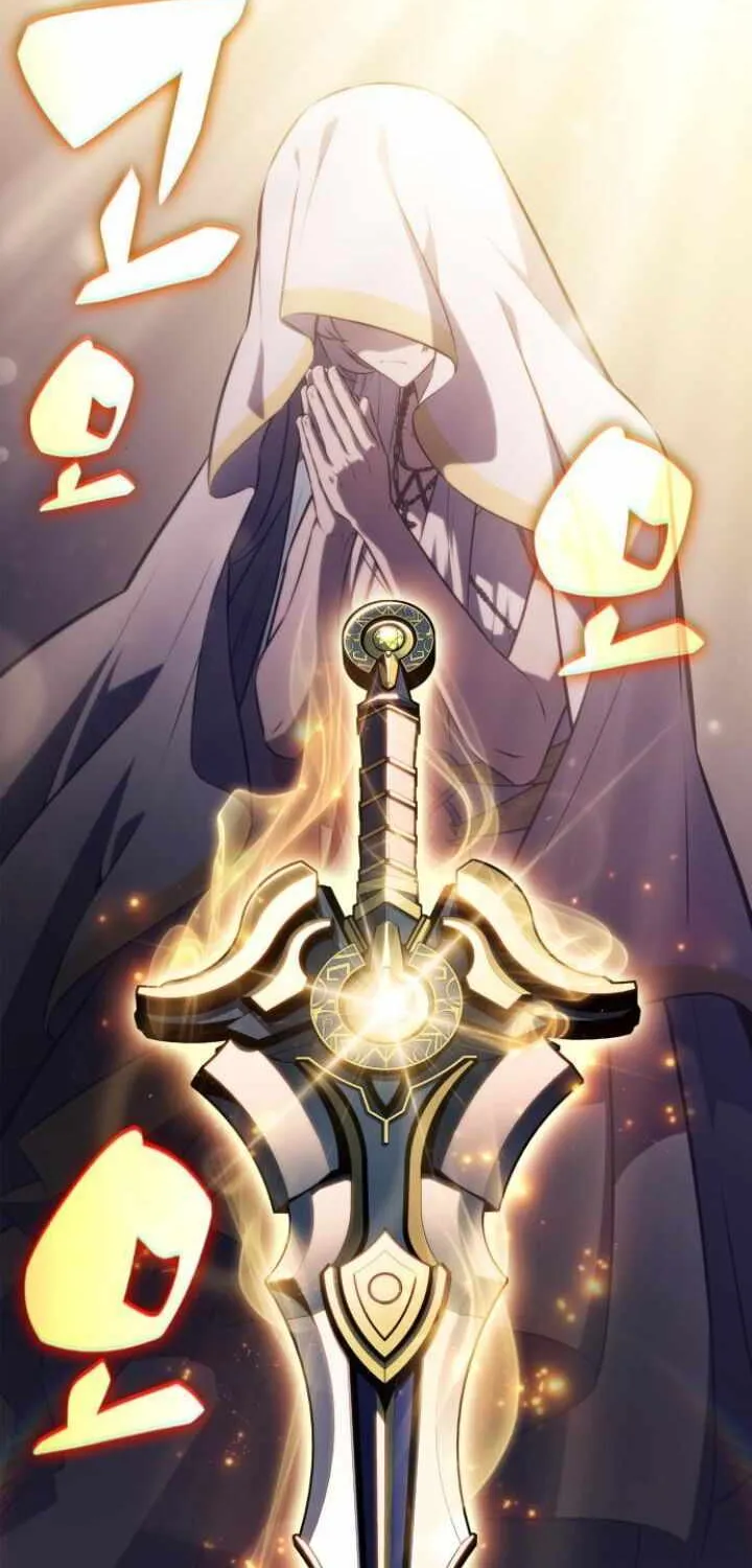 The Regressed Son of a Duke is an Assassin Chapter 67 page 59 - 