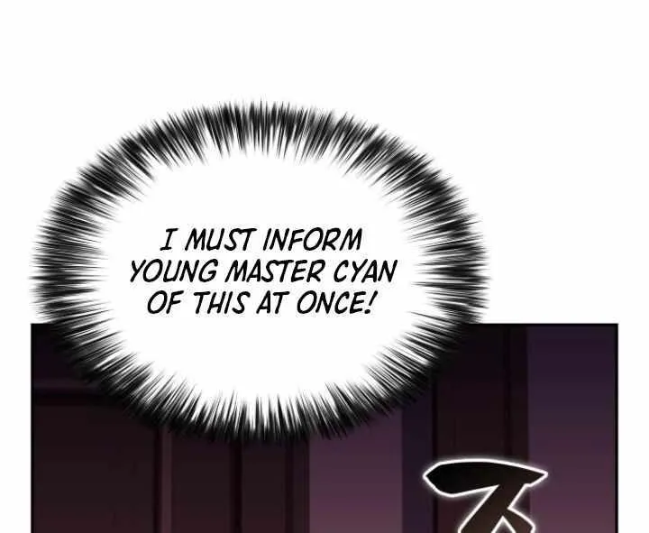 The Regressed Son of a Duke is an Assassin Chapter 67 page 62 - 