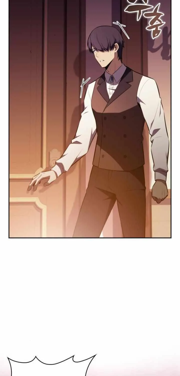 The Regressed Son of a Duke is an Assassin Chapter 67 page 63 - 