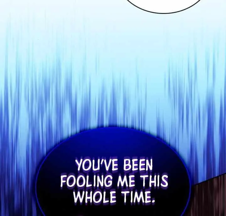 The Regressed Son of a Duke is an Assassin Chapter 67 page 69 - 