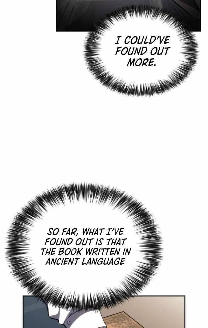 The Regressed Son of a Duke is an Assassin Chapter 67 page 76 - 