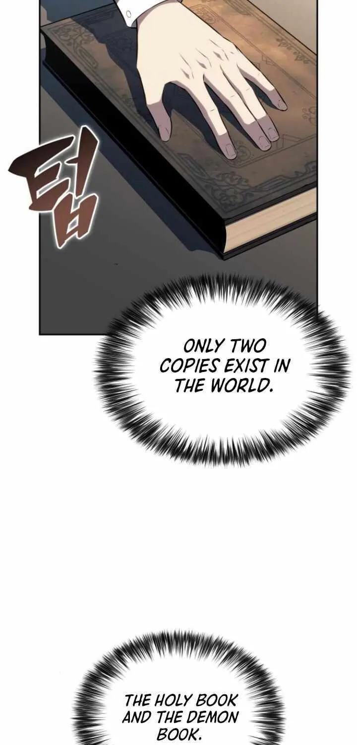 The Regressed Son of a Duke is an Assassin Chapter 67 page 77 - 