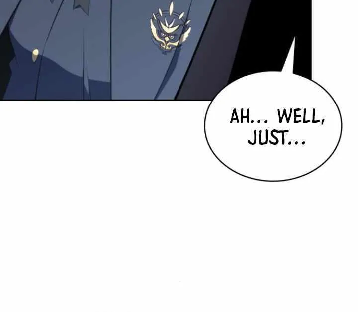 The Regressed Son of a Duke is an Assassin Chapter 67 page 83 - 