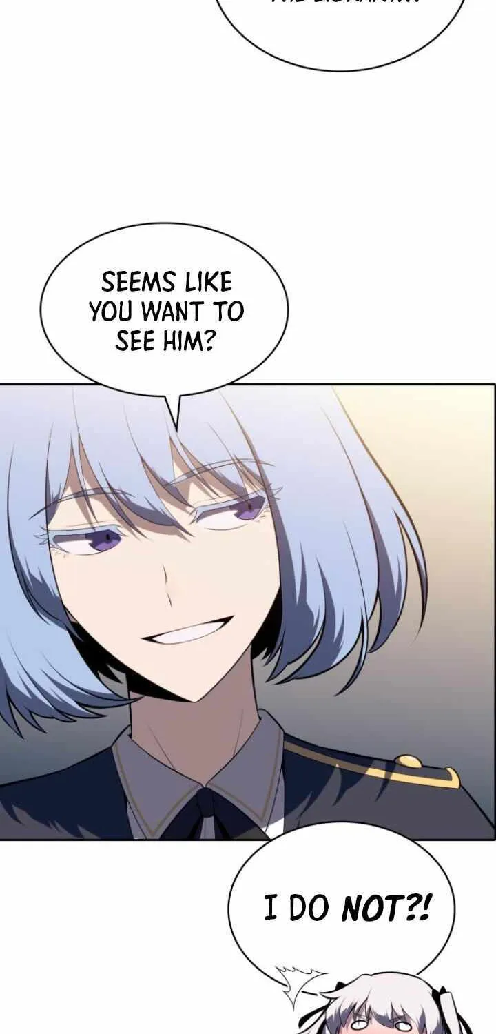 The Regressed Son of a Duke is an Assassin Chapter 67 page 85 - 