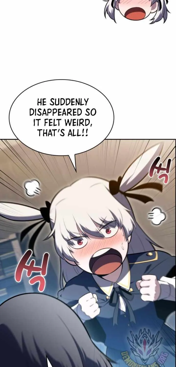 The Regressed Son of a Duke is an Assassin Chapter 67 page 86 - 