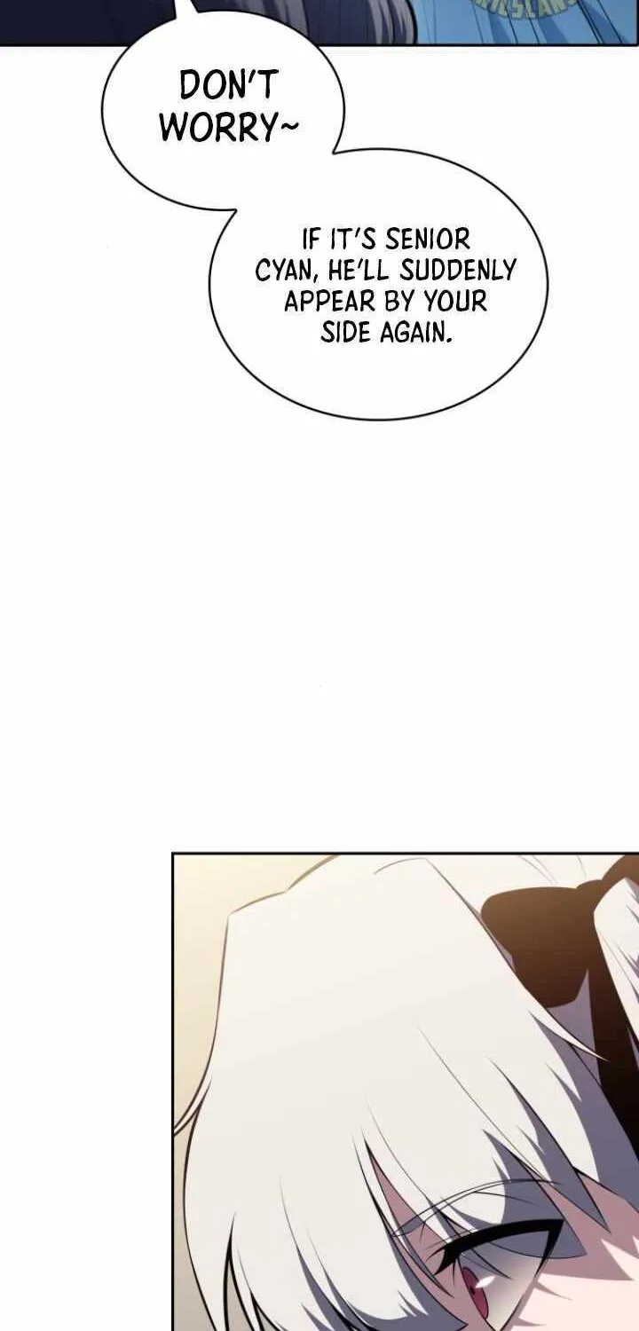 The Regressed Son of a Duke is an Assassin Chapter 67 page 87 - 