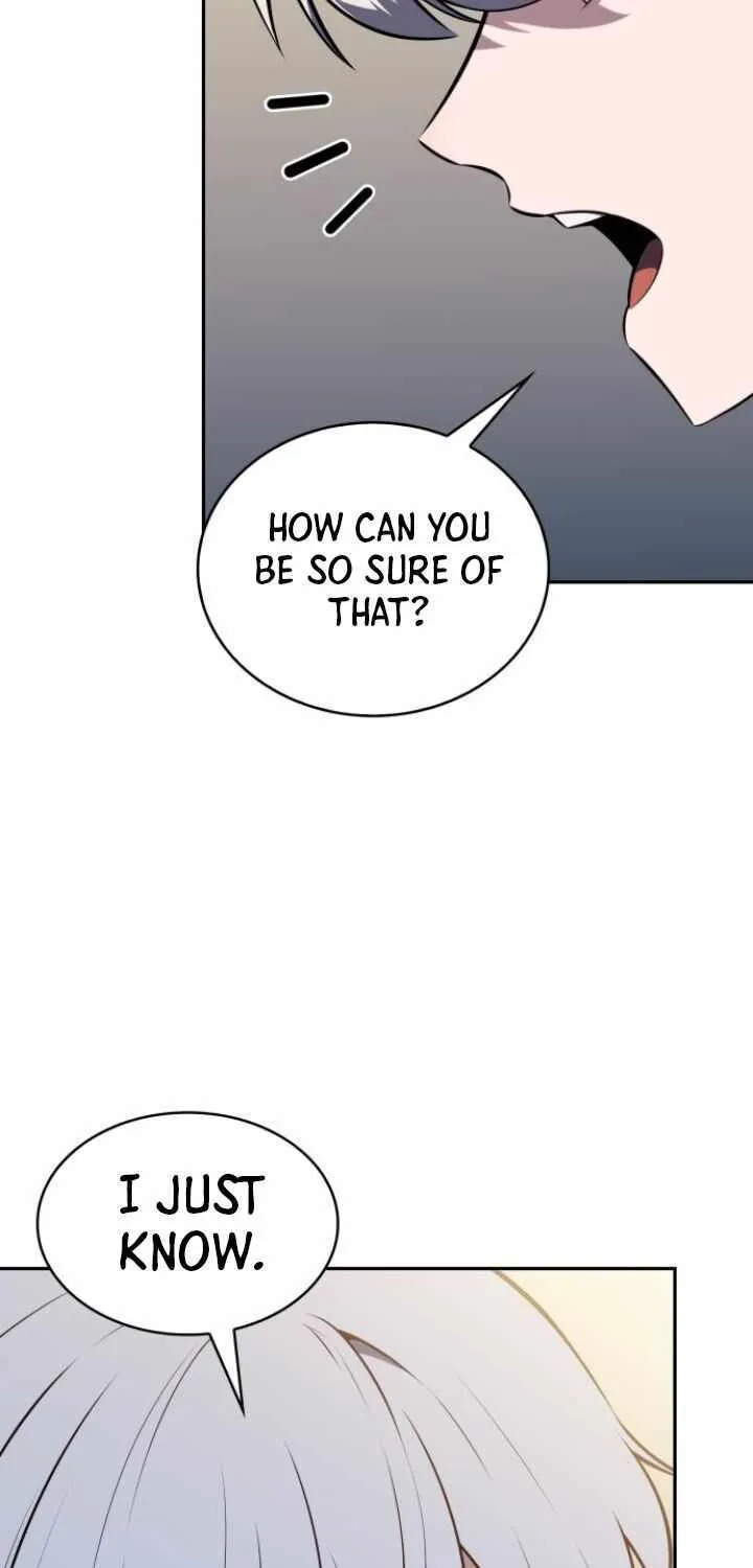 The Regressed Son of a Duke is an Assassin Chapter 67 page 88 - 