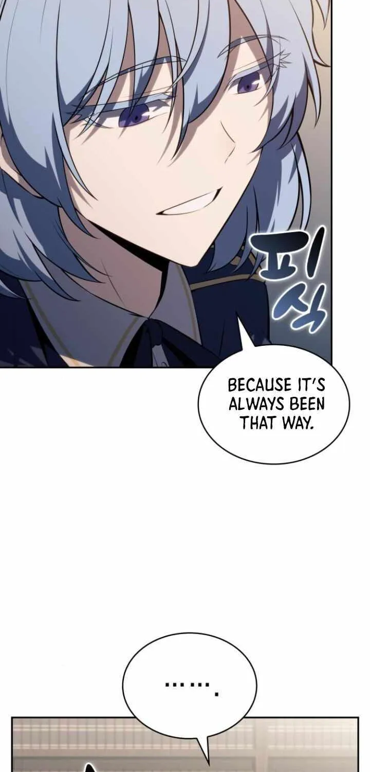 The Regressed Son of a Duke is an Assassin Chapter 67 page 89 - 