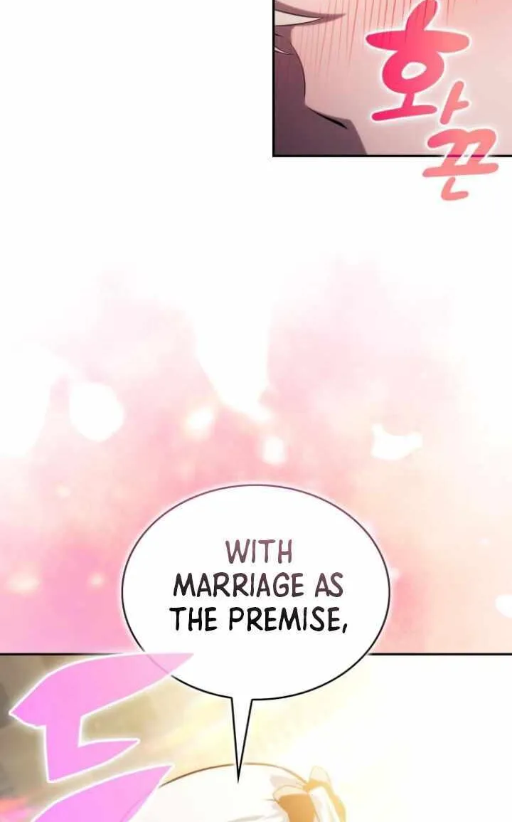 The Regressed Son of a Duke is an Assassin Chapter 67 page 96 - 