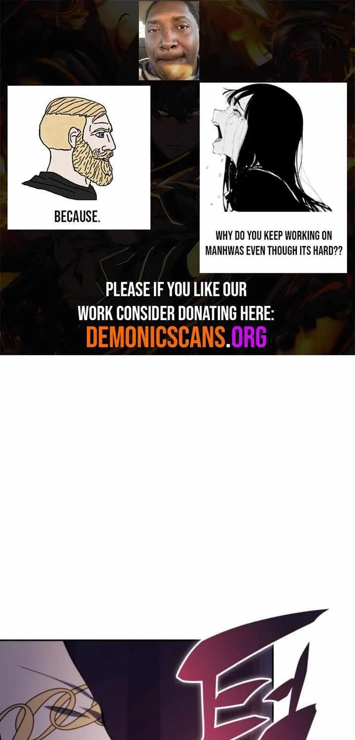 The Regressed Son of a Duke is an Assassin Chapter 68 page 2 - 