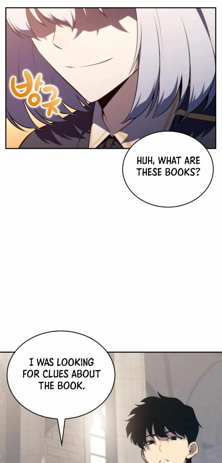The Regressed Son of a Duke is an Assassin Chapter 68 page 101 - 