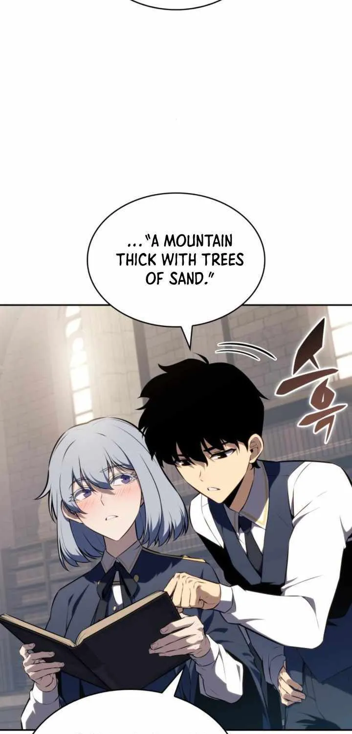 The Regressed Son of a Duke is an Assassin Chapter 68 page 109 - 