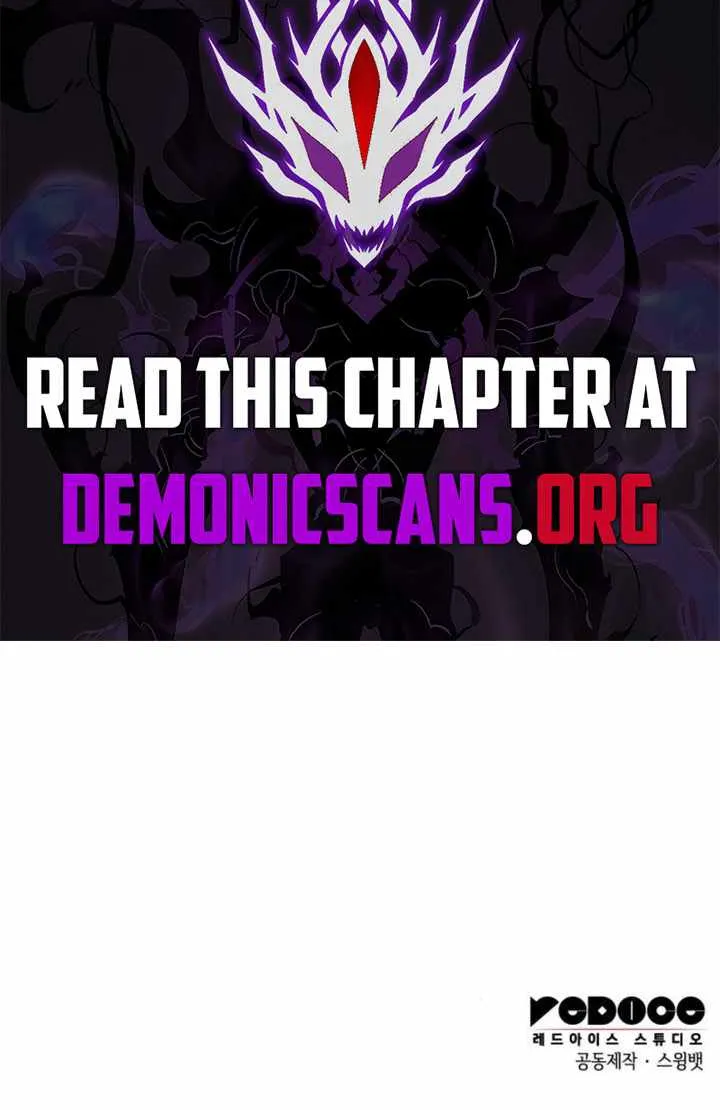 The Regressed Son of a Duke is an Assassin Chapter 68 page 116 - 