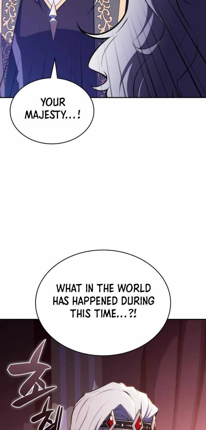 The Regressed Son of a Duke is an Assassin Chapter 68 page 13 - 