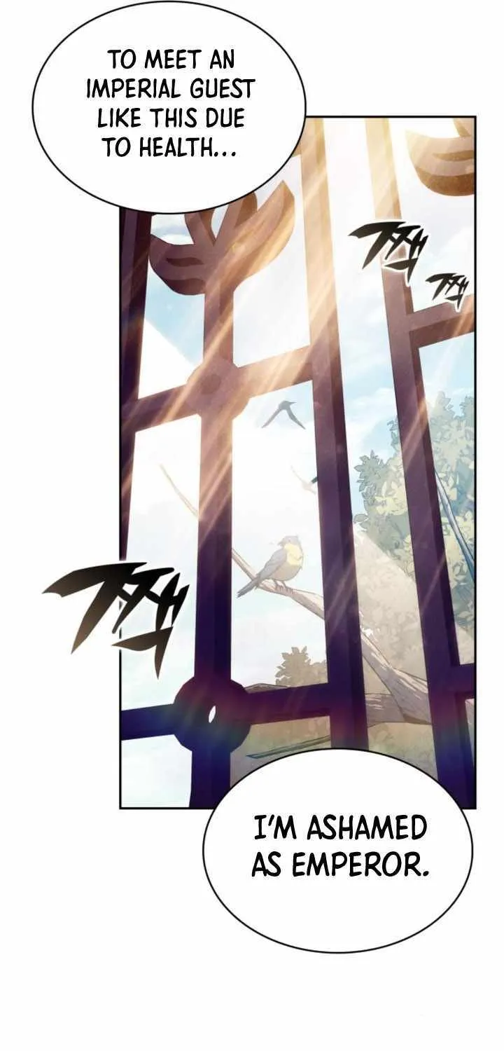 The Regressed Son of a Duke is an Assassin Chapter 68 page 17 - 