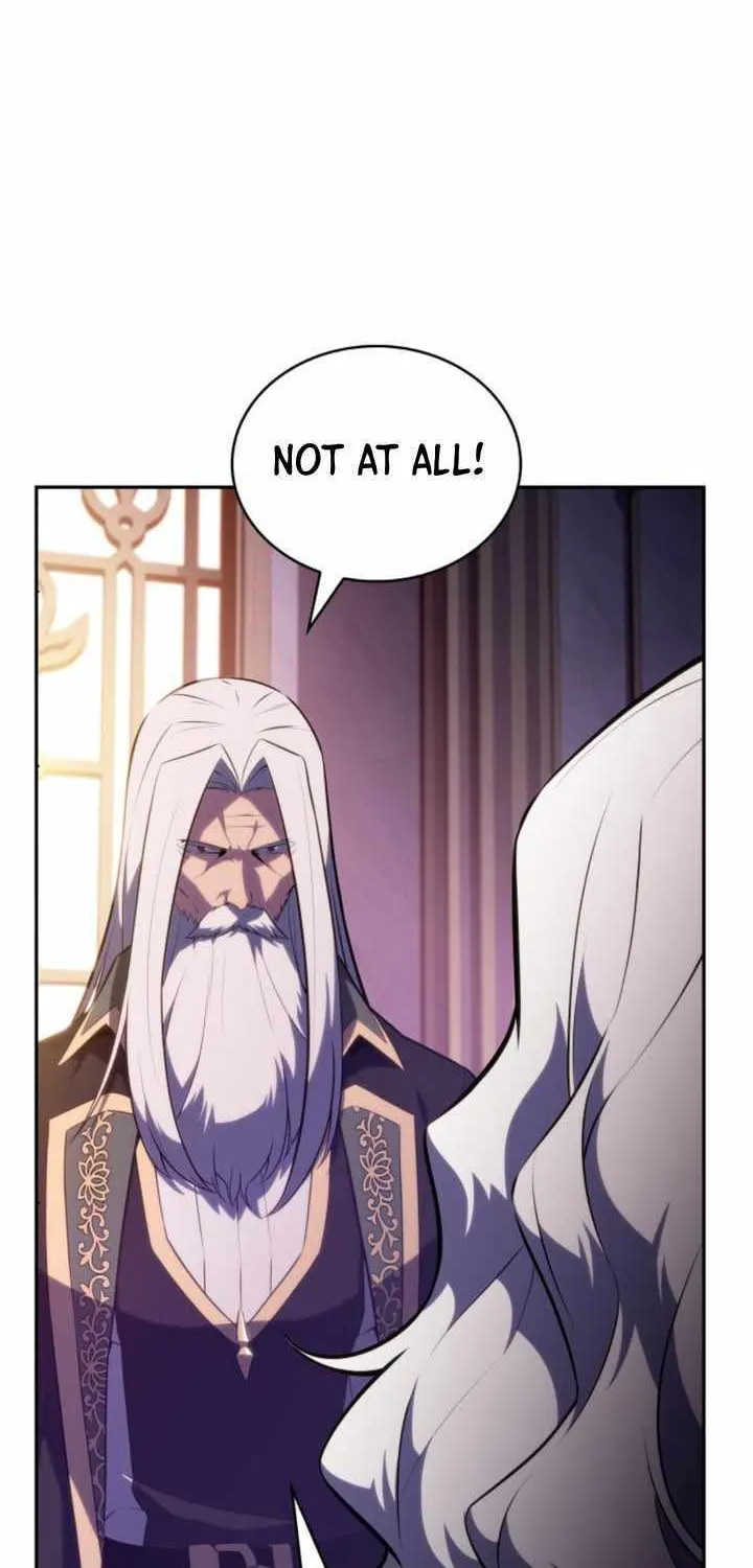 The Regressed Son of a Duke is an Assassin Chapter 68 page 18 - 