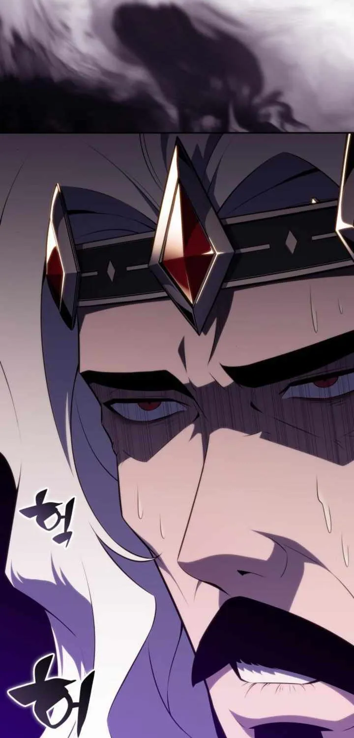 The Regressed Son of a Duke is an Assassin Chapter 68 page 25 - 