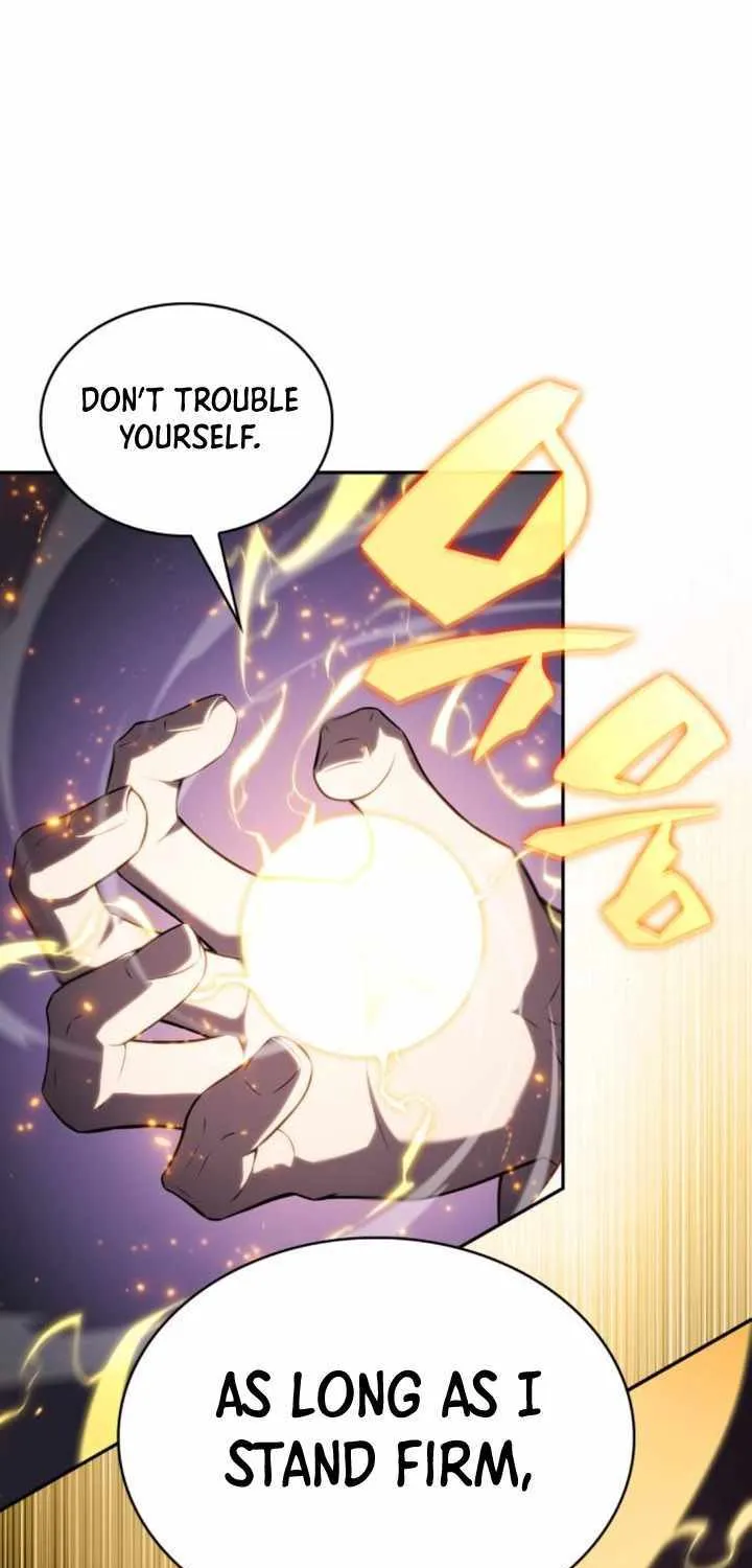 The Regressed Son of a Duke is an Assassin Chapter 68 page 28 - 