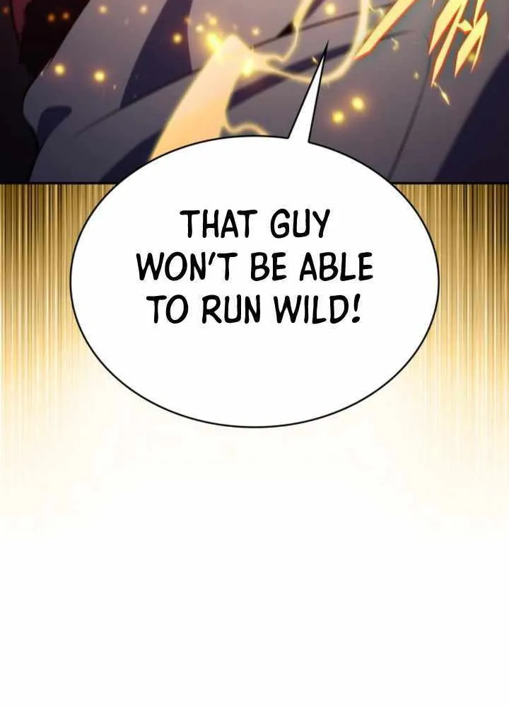 The Regressed Son of a Duke is an Assassin Chapter 68 page 30 - 