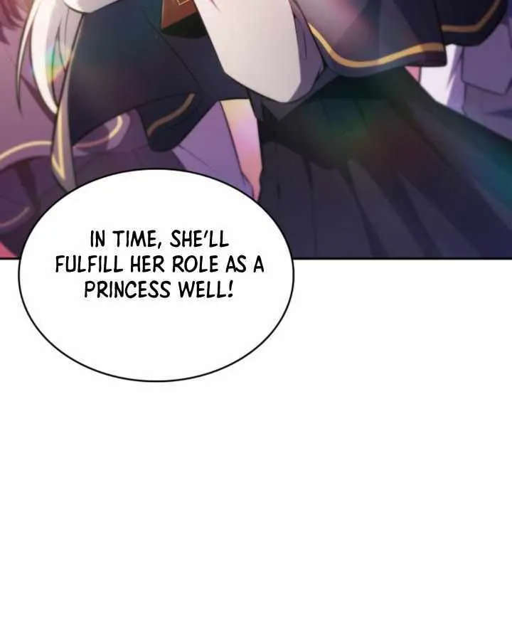The Regressed Son of a Duke is an Assassin Chapter 68 page 37 - 