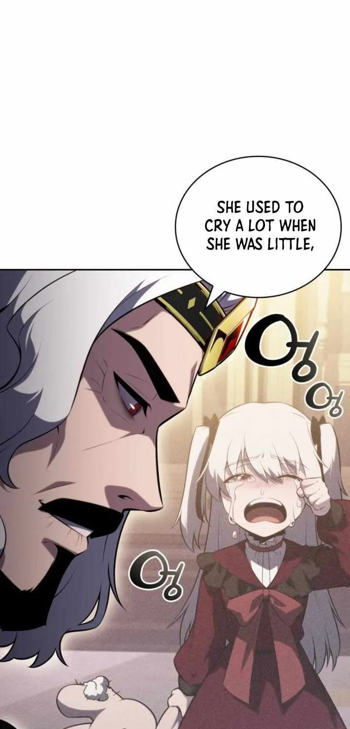 The Regressed Son of a Duke is an Assassin Chapter 68 page 39 - 