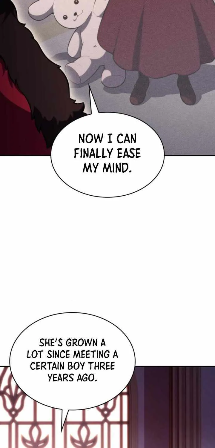 The Regressed Son of a Duke is an Assassin Chapter 68 page 40 - 