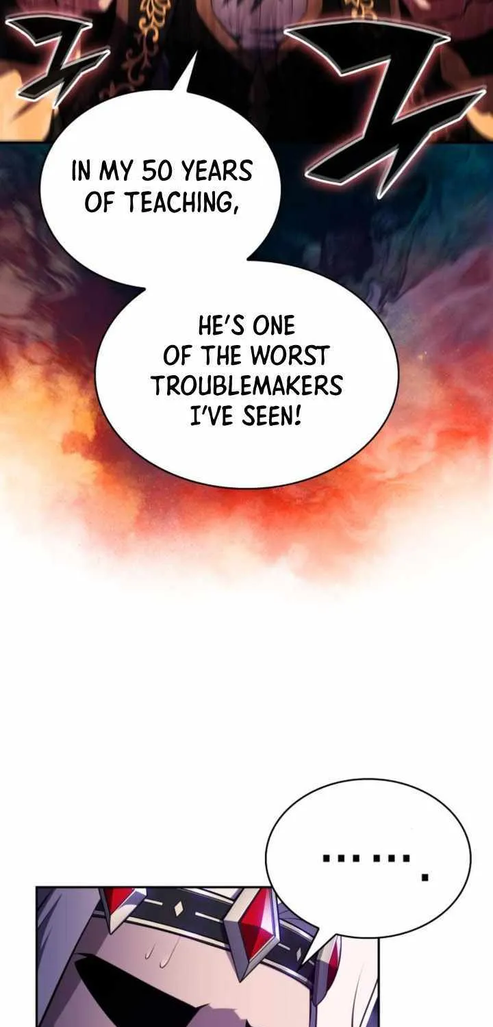 The Regressed Son of a Duke is an Assassin Chapter 68 page 49 - 