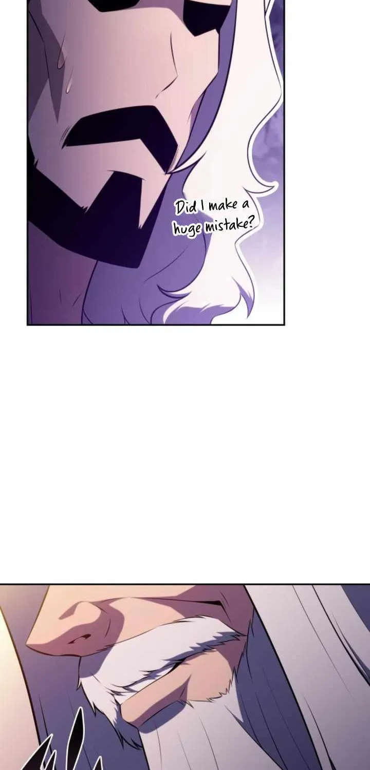 The Regressed Son of a Duke is an Assassin Chapter 68 page 50 - 