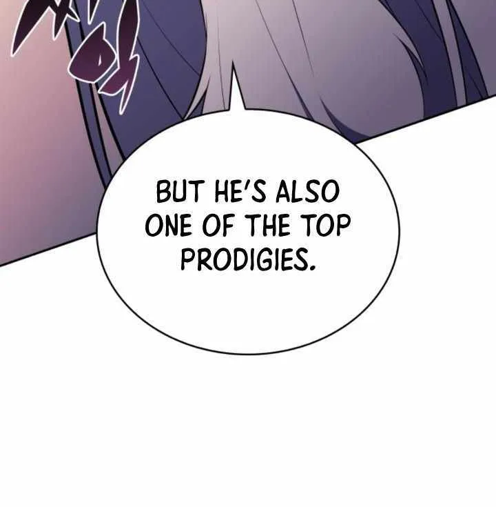 The Regressed Son of a Duke is an Assassin Chapter 68 page 51 - 