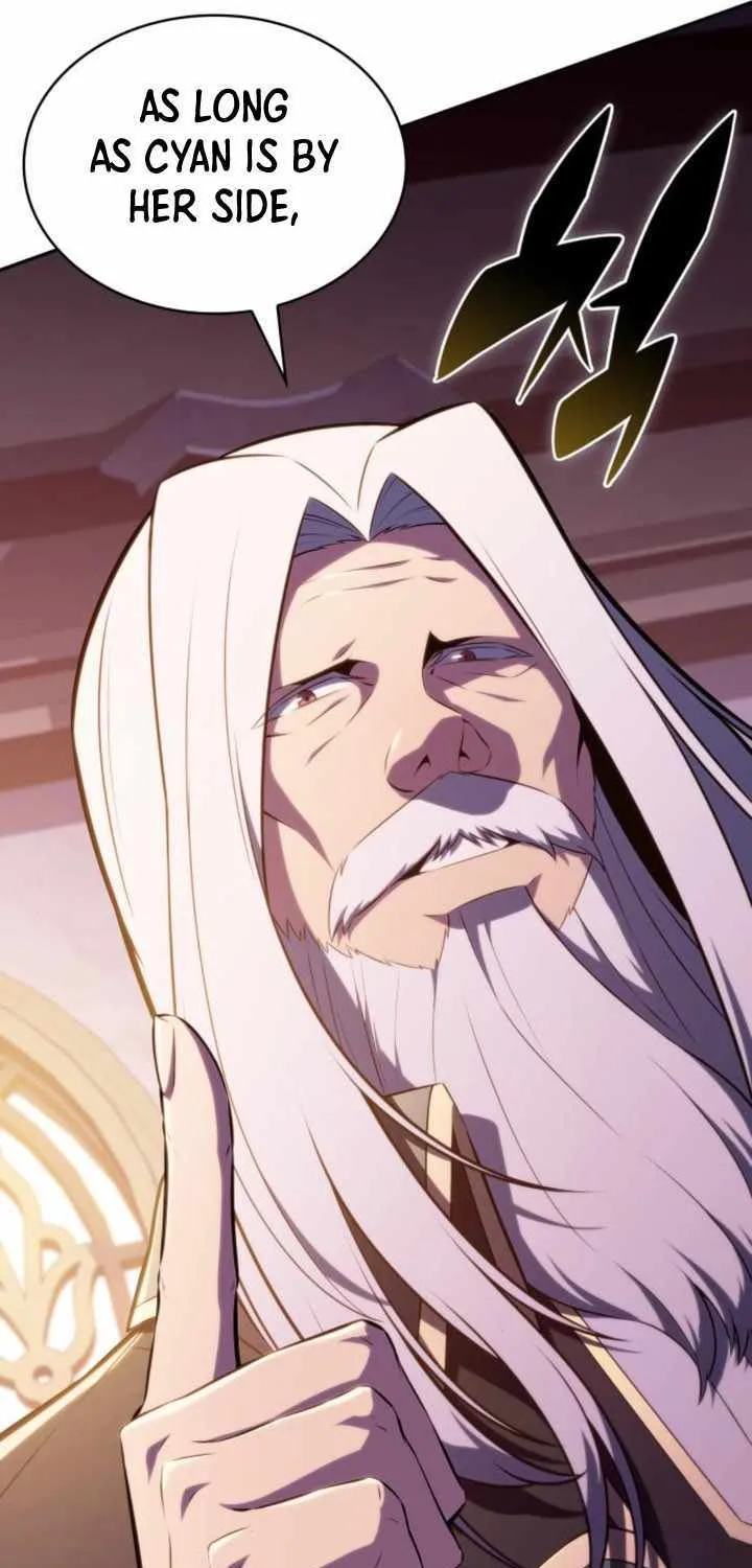 The Regressed Son of a Duke is an Assassin Chapter 68 page 52 - 