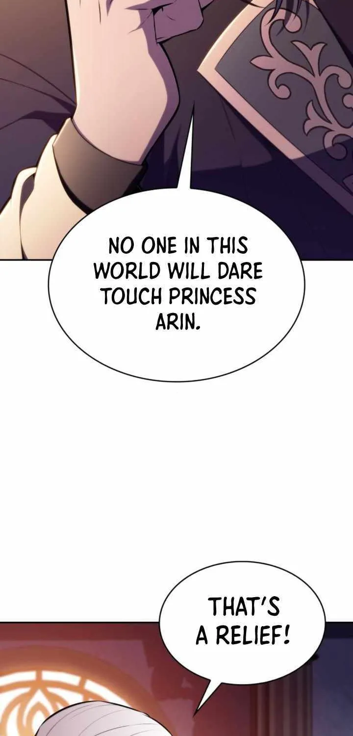 The Regressed Son of a Duke is an Assassin Chapter 68 page 53 - 