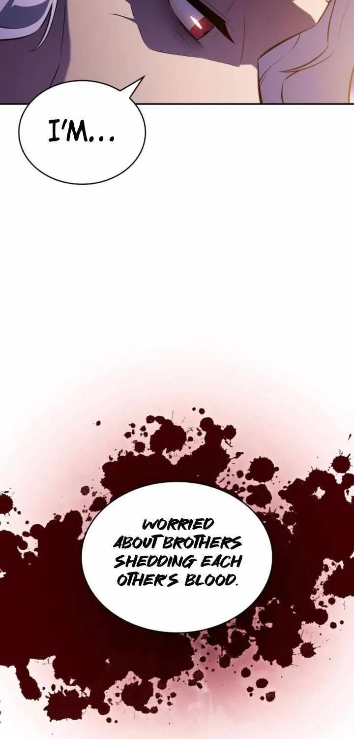 The Regressed Son of a Duke is an Assassin Chapter 68 page 55 - 