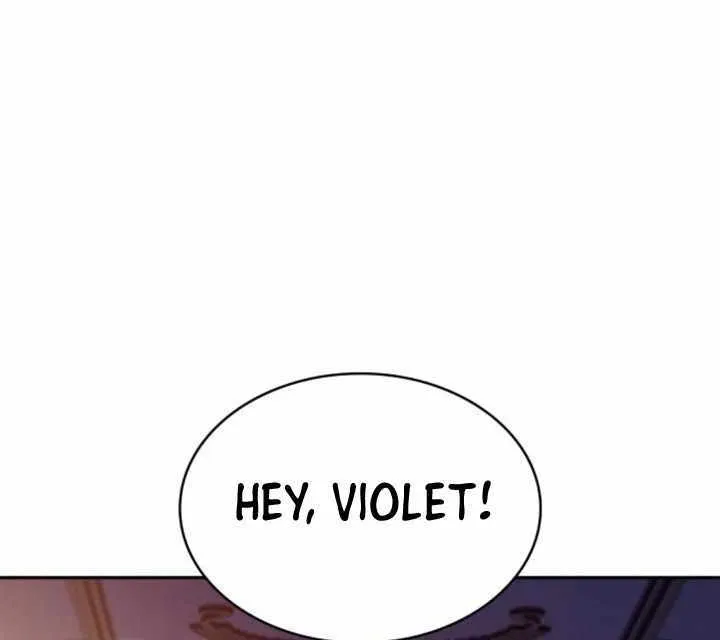 The Regressed Son of a Duke is an Assassin Chapter 68 page 58 - 