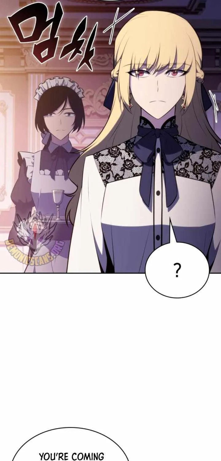 The Regressed Son of a Duke is an Assassin Chapter 68 page 59 - 