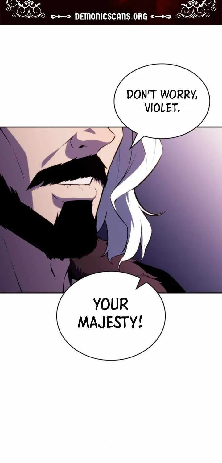 The Regressed Son of a Duke is an Assassin Chapter 68 page 7 - 