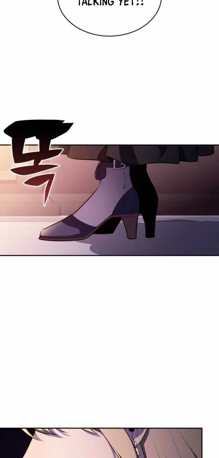 The Regressed Son of a Duke is an Assassin Chapter 68 page 62 - 