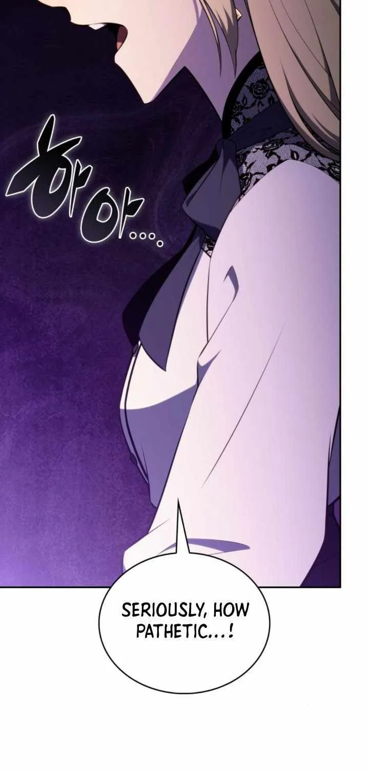 The Regressed Son of a Duke is an Assassin Chapter 68 page 63 - 