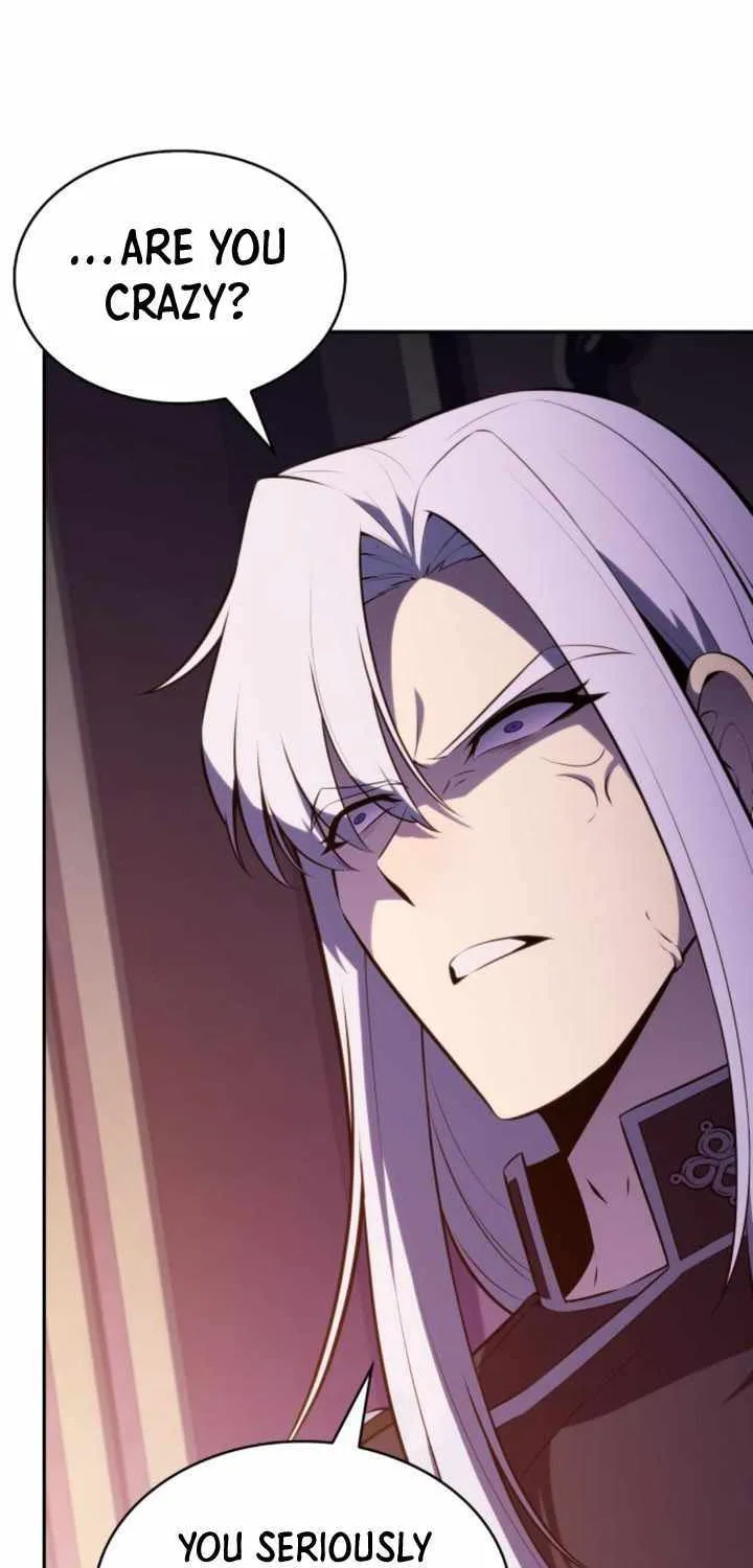 The Regressed Son of a Duke is an Assassin Chapter 68 page 64 - 