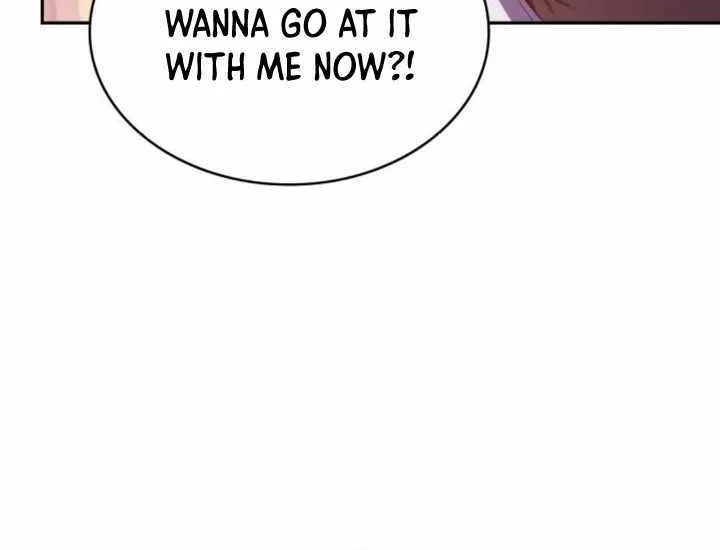 The Regressed Son of a Duke is an Assassin Chapter 68 page 65 - 