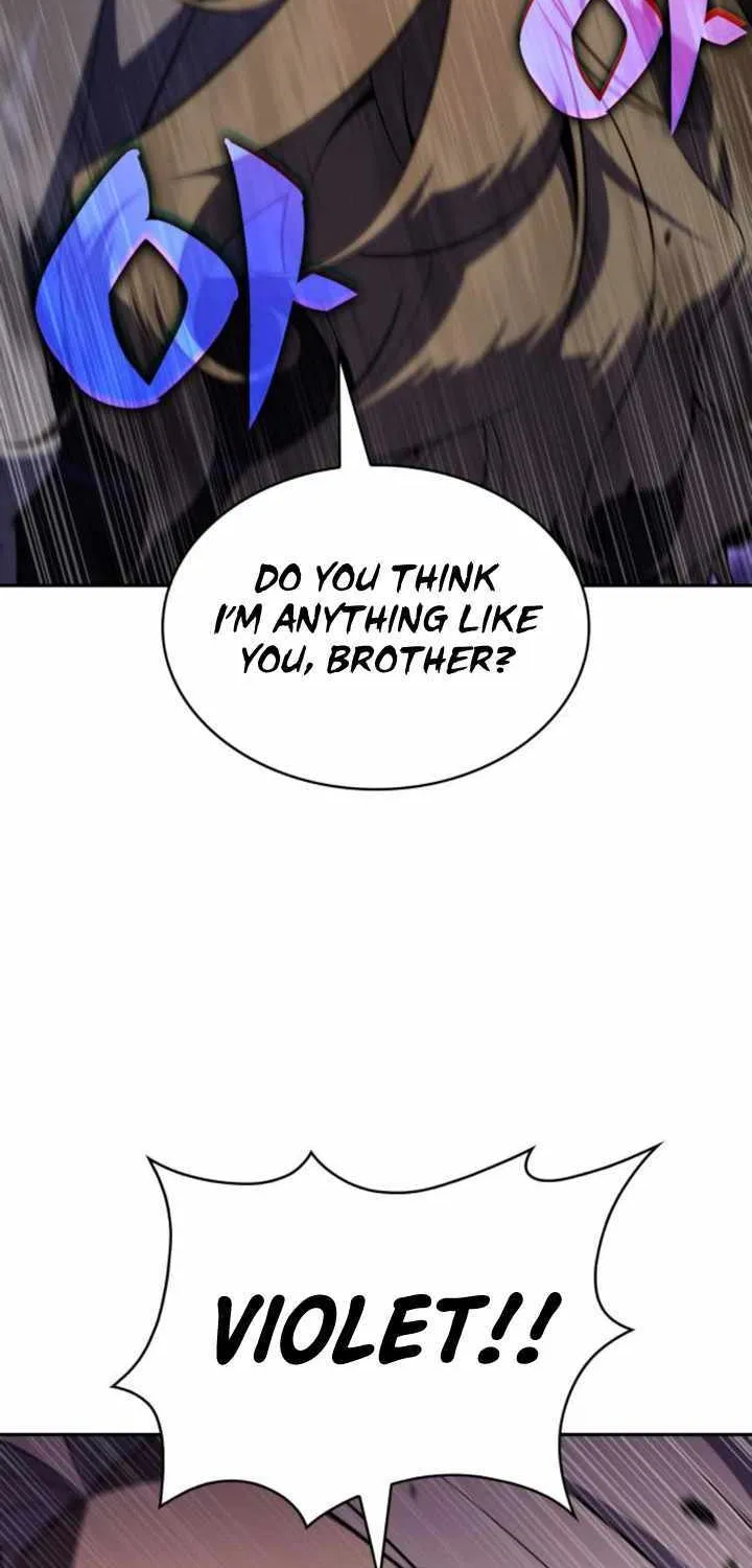 The Regressed Son of a Duke is an Assassin Chapter 68 page 67 - 