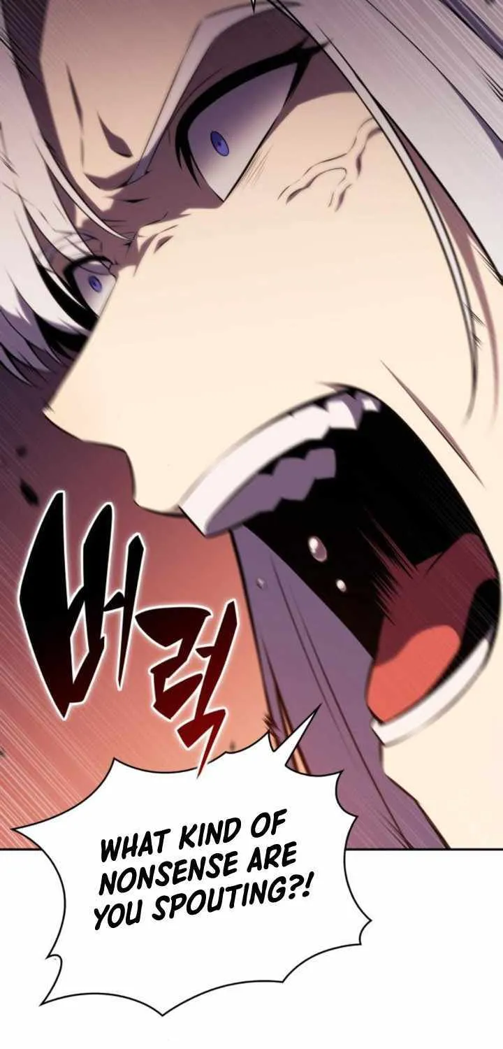 The Regressed Son of a Duke is an Assassin Chapter 68 page 68 - 