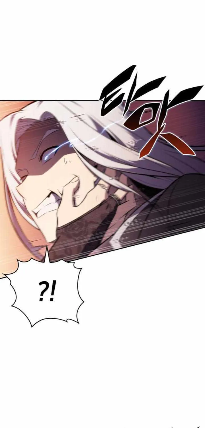 The Regressed Son of a Duke is an Assassin Chapter 68 page 69 - 