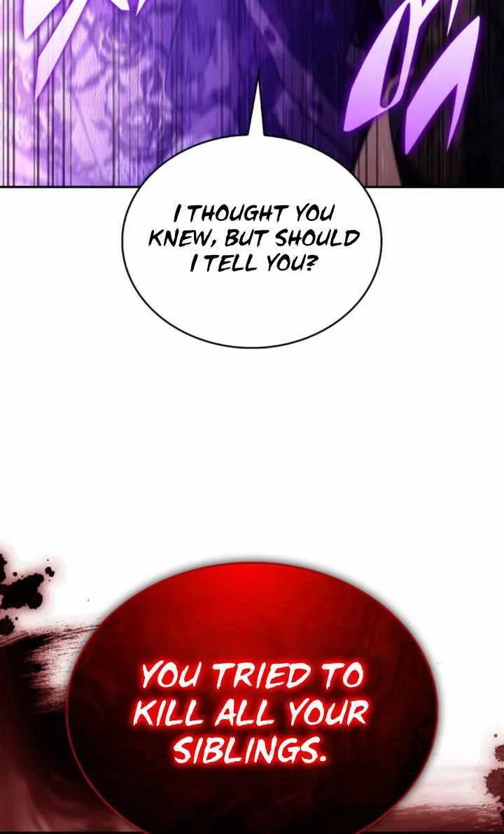 The Regressed Son of a Duke is an Assassin Chapter 68 page 71 - 