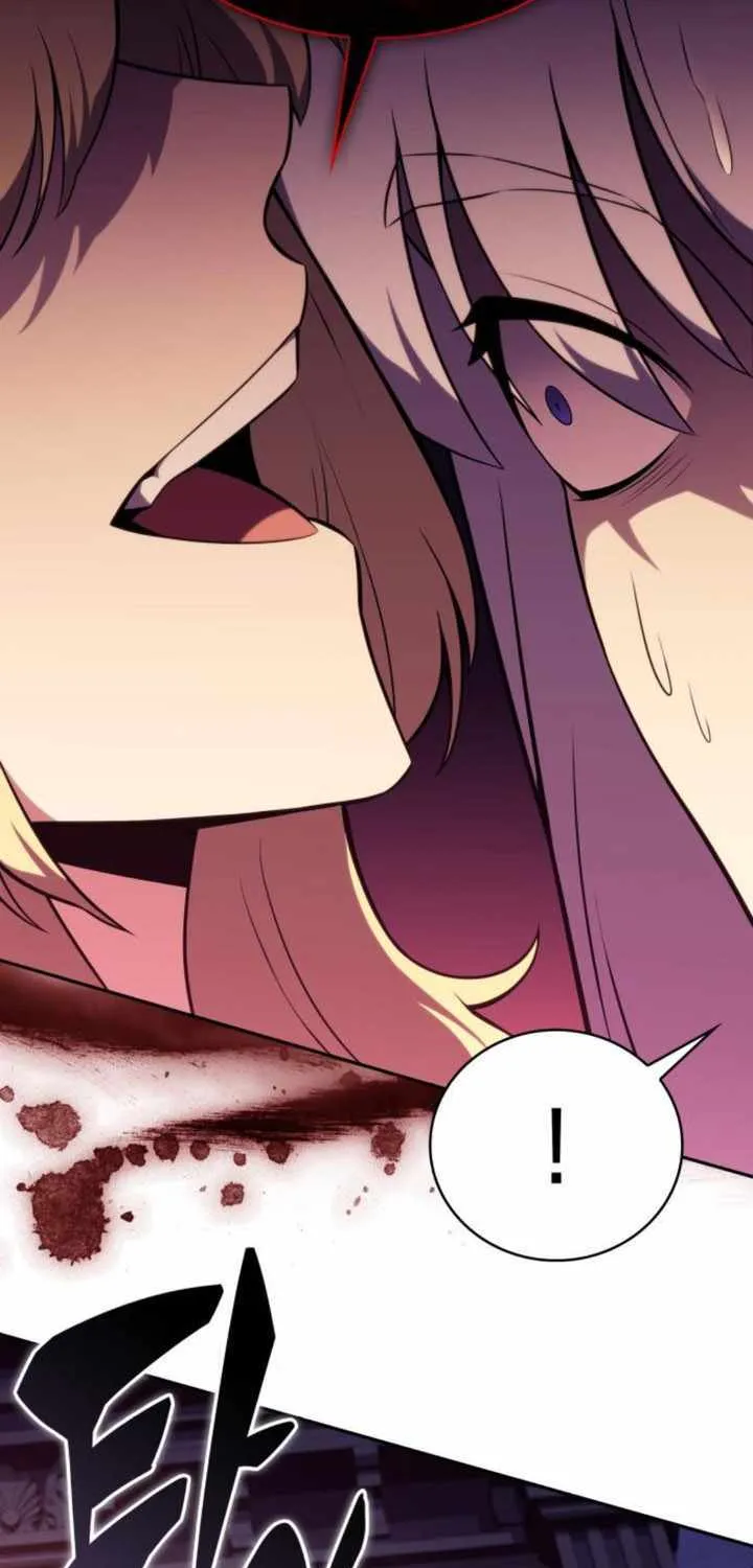 The Regressed Son of a Duke is an Assassin Chapter 68 page 72 - 