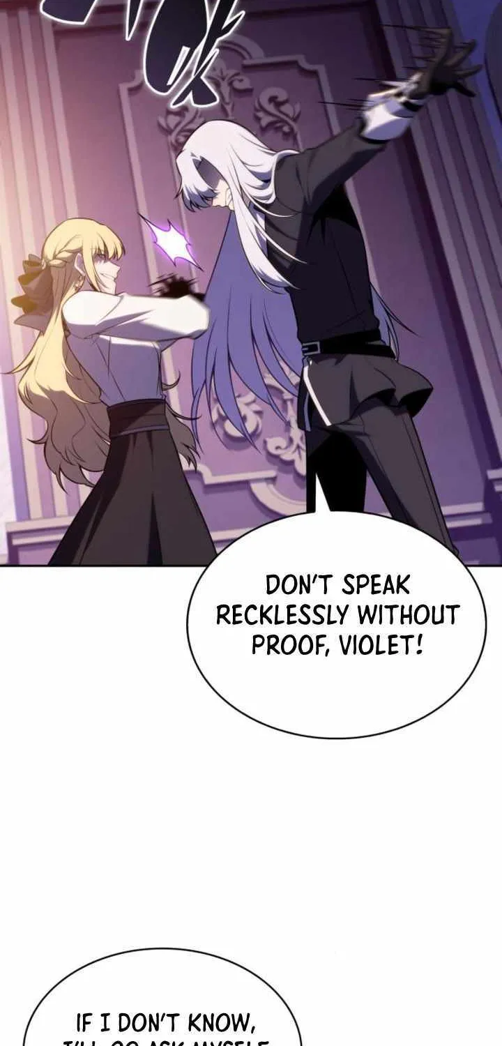 The Regressed Son of a Duke is an Assassin Chapter 68 page 73 - 