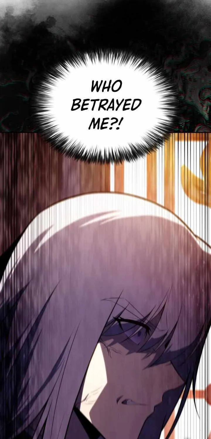 The Regressed Son of a Duke is an Assassin Chapter 68 page 75 - 