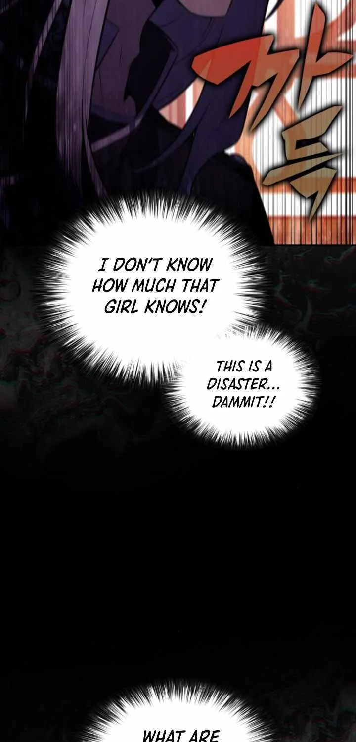 The Regressed Son of a Duke is an Assassin Chapter 68 page 76 - 