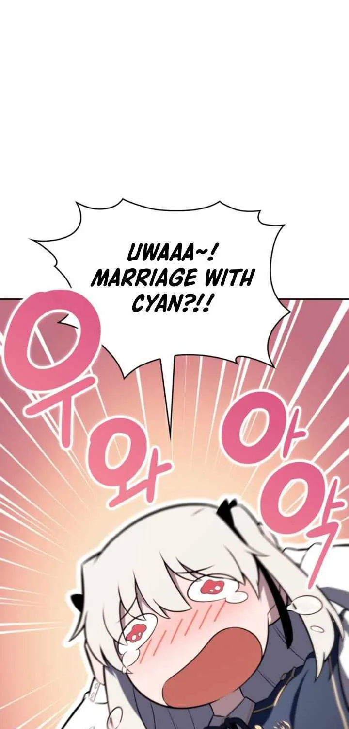 The Regressed Son of a Duke is an Assassin Chapter 68 page 79 - 
